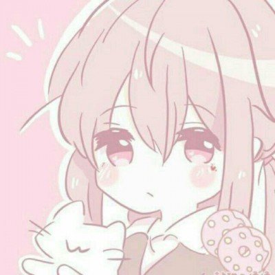 物理学无法解释的一个现象