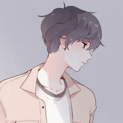 目击者回应女孩拒绝让座被踹打