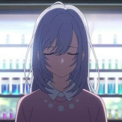 何宣林一公分组