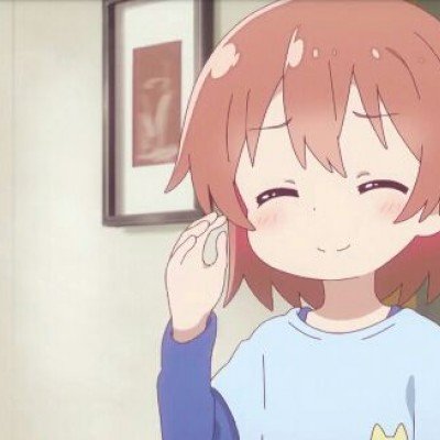别让“手机脖”盯上